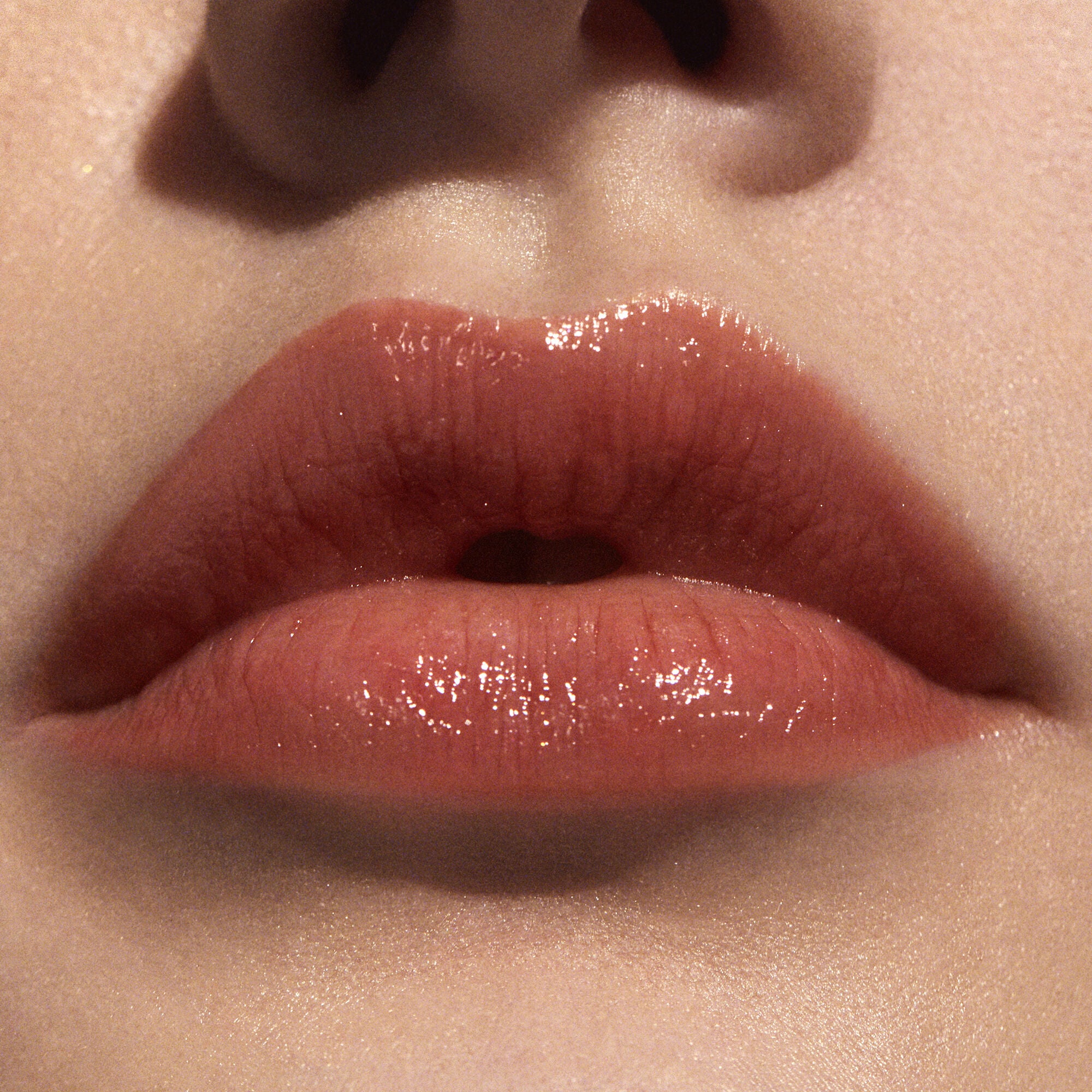 Lip Nurture Hydrating Balm